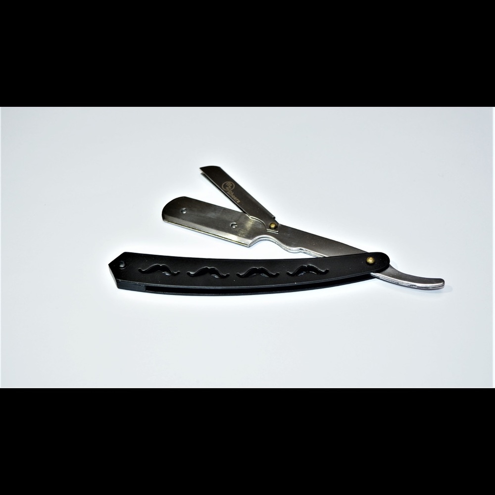 Hair Shaving Razor